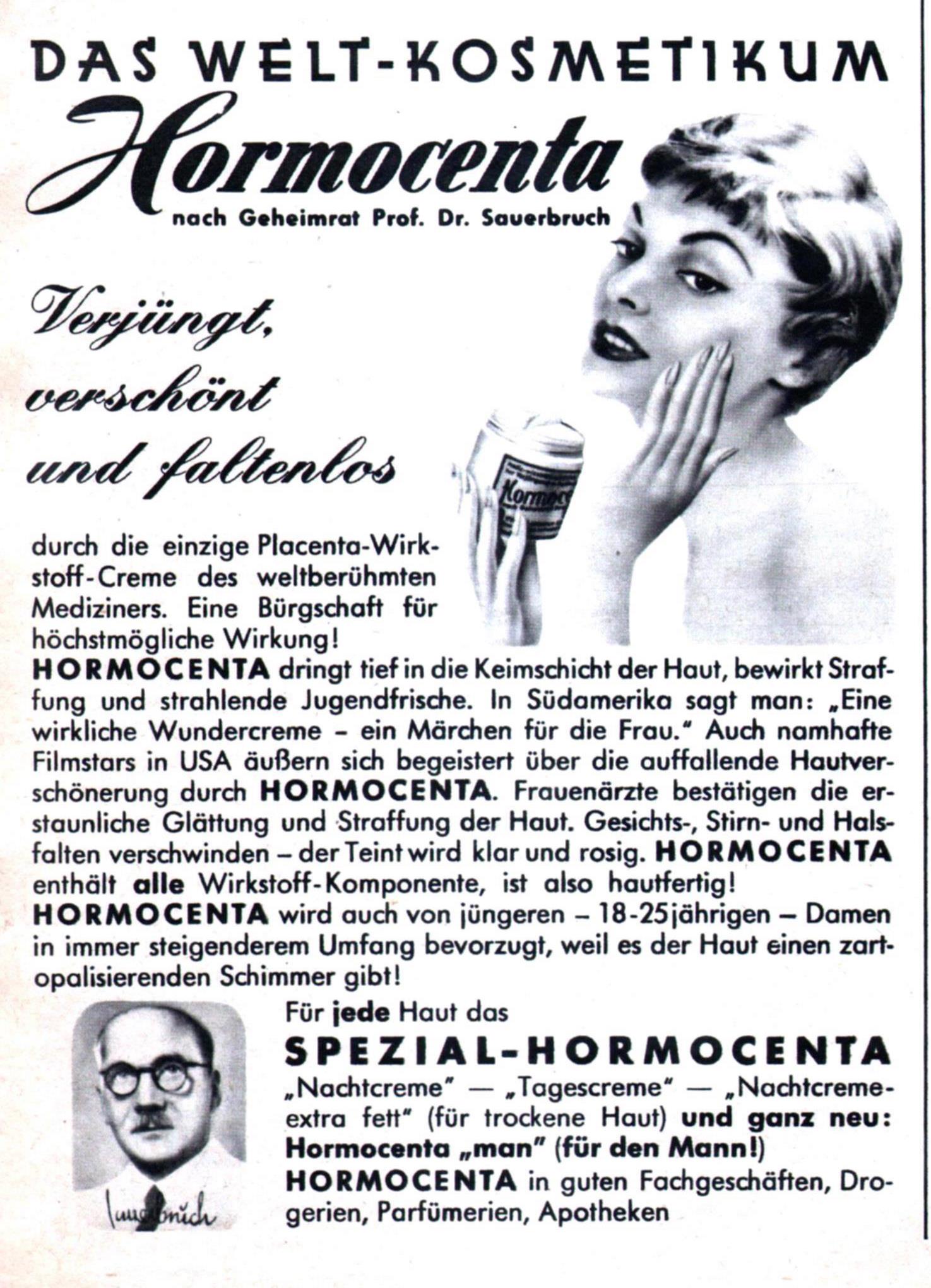 Hormocenta 1961 081.jpg
